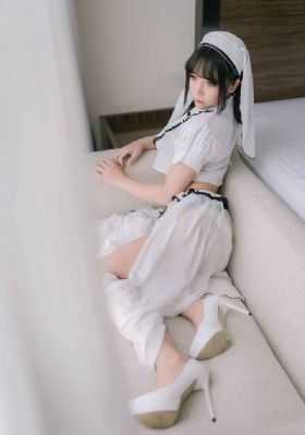 人世间电视剧在线观看免费完整版
