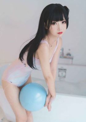 铃木一彻 silk058