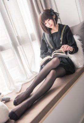 色呦呦免费观看