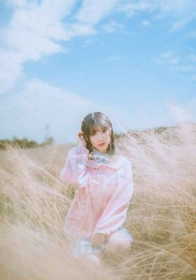邪恶帝无翼乌福利全彩