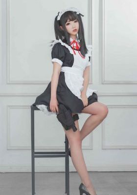 超级洛佩兹