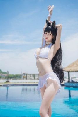 女子炸部队第一部42集电视剧