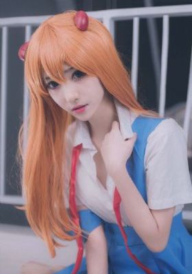 《好朋友的女朋友》第4