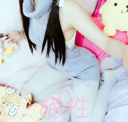 萤火虫之森