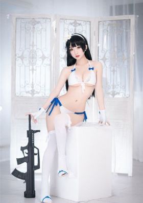 23影视大全免费追剧