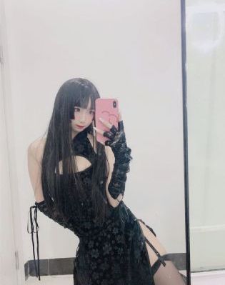 星落凝成糖电视剧免费观看