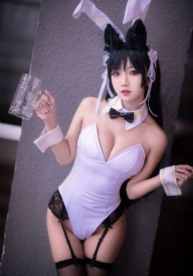 反贪风暴5:最终章 电影