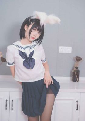 苍兰诀电视剧免费观看完整版