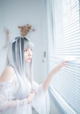 洛奇6