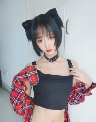 星际传奇2 电影