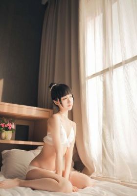 少女电影频道免费