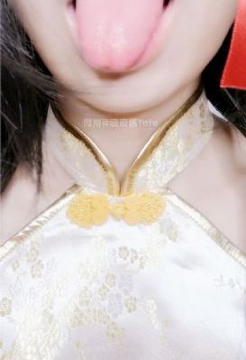 萝莉岛电影在线观看