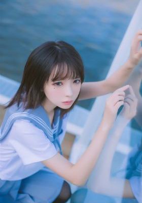 异次元杀阵1