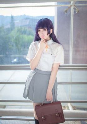 喜欢我的海 电视剧