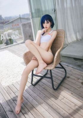 爱与不爱