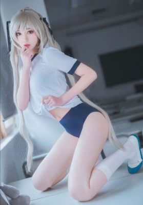从结婚开始恋爱免费观看影视大全