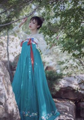 蜜桃成熟期