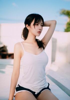 玄女心经2免费