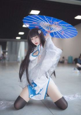 婚浅情深短剧1-100集免费观看
