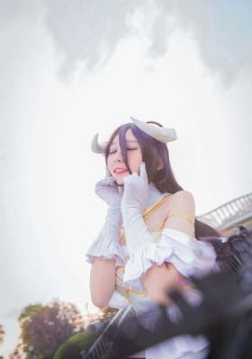 堕玄师