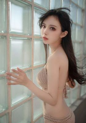 真实在线观看完整免费韩剧