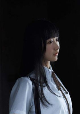 mignon吸血鬼医生全集