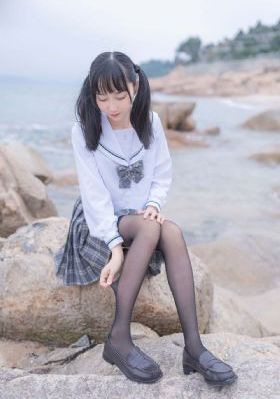 我年轻的嫂子