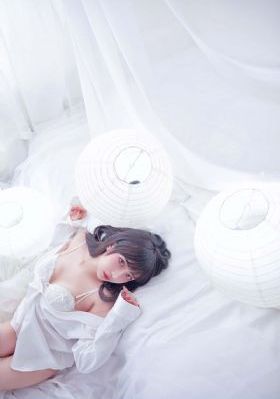 碟中谍5免费完整版视频在线观看