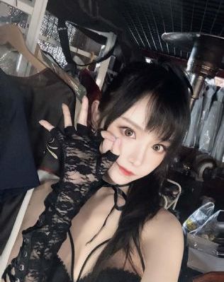 在线免费观看电影