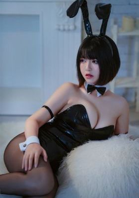 执法者们电视剧在线观看