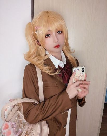 电影天堂高清