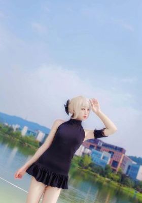 圣痕炼金术士