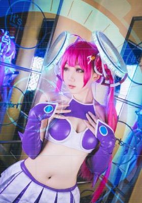 韩剧 闺蜜