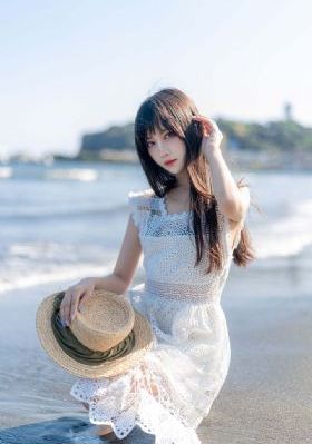 蜗居电视剧免费观看完整版