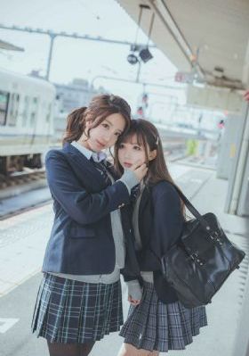 妹子影院