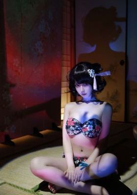 青面修罗2