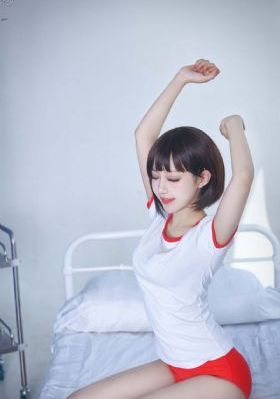 爸爸10岁幼儿