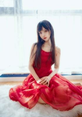 越空追击