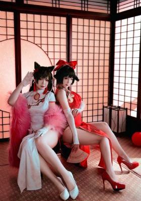 狮子王国语版