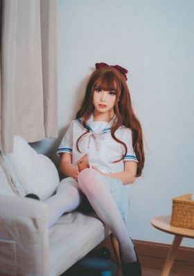 摇滚黑帮