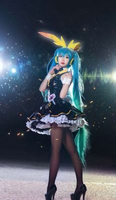 海贼王 在线