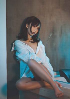 索多玛的猫