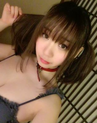 初恋时间免费观看