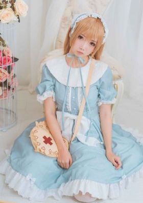 春雨视频直播电视剧免费观看