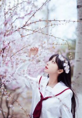 电影热感