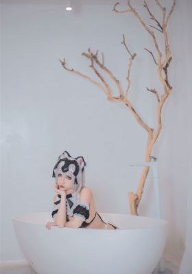 南瓜影视大全在线观看免费完整版