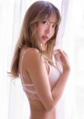 朋友的未婚妻在线观看