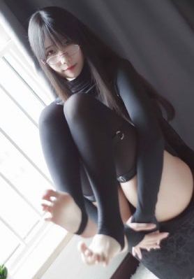 美味的家教姐姐