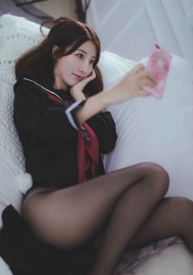 额去鲁免费视频在线观看