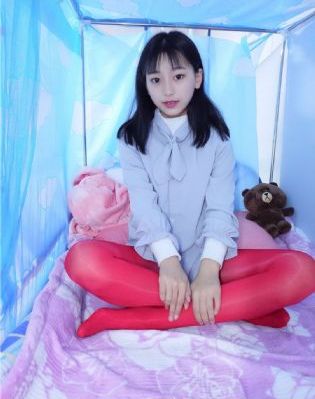 姐姐的男朋友电影